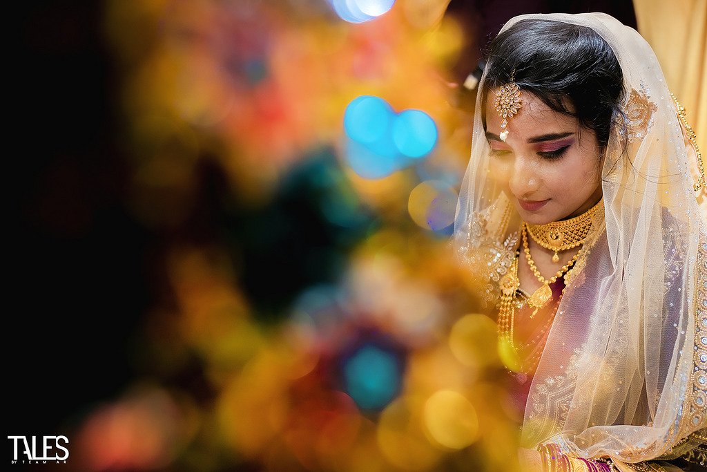 Tales by Team AR — wedding photography in Tamil Nadu, Chennai wedding photographer