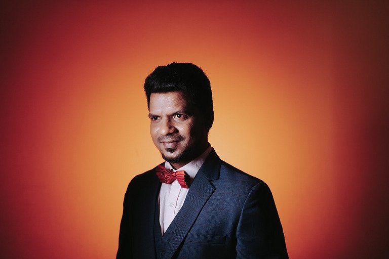 Arun & Divya — wedding photography by Tales by Team AR, Chennai