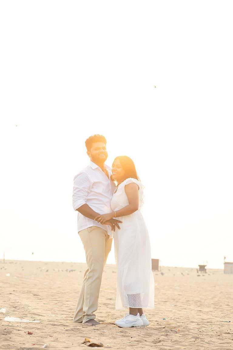 Sundar & Bhavani — wedding photography by Tales by Team AR, Tamil Nadu
