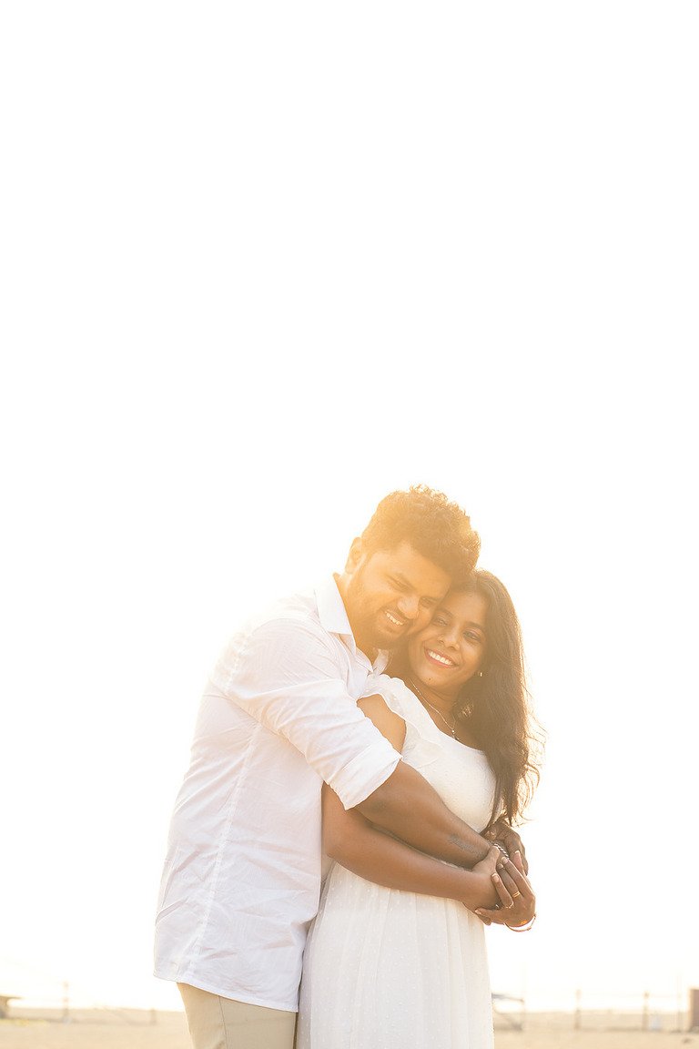 Sundar & Bhavani — wedding photography by Tales by Team AR, Tamil Nadu