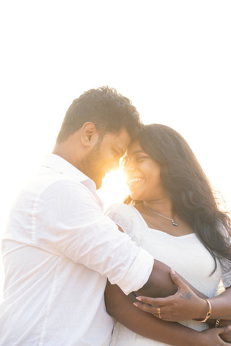 Sundar & Bhavani — wedding photography by Tales by Team AR, Tamil Nadu