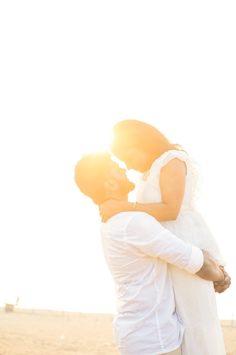Sundar & Bhavani — wedding photography by Tales by Team AR, Tamil Nadu
