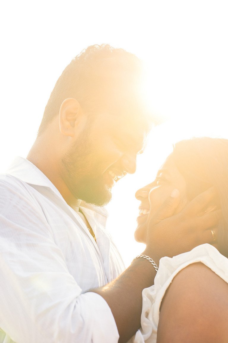 Sundar & Bhavani — wedding photography by Tales by Team AR, Tamil Nadu