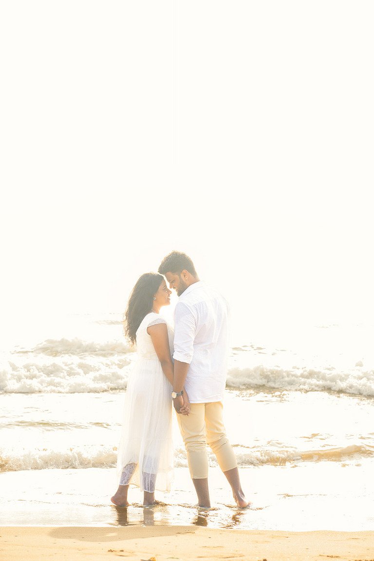 Sundar & Bhavani — wedding photography by Tales by Team AR, Tamil Nadu