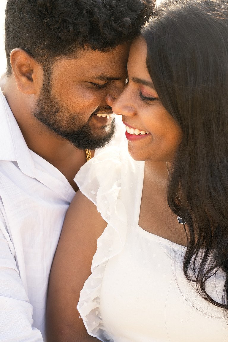 Sundar & Bhavani — wedding photography by Tales by Team AR, Tamil Nadu