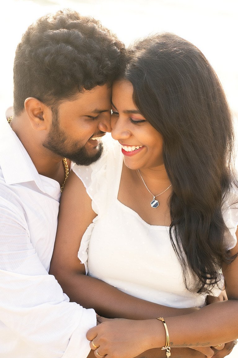 Sundar & Bhavani — wedding photography by Tales by Team AR, Tamil Nadu