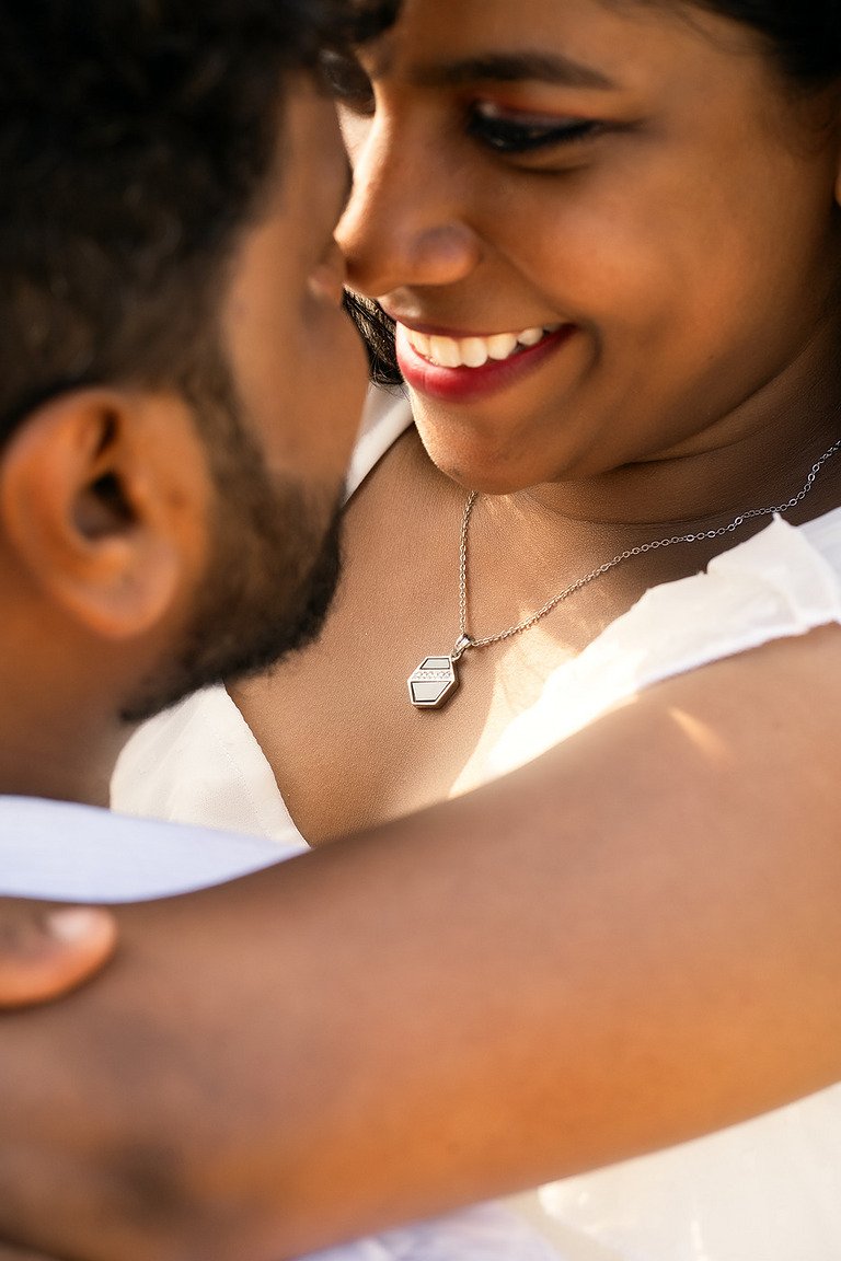 Sundar & Bhavani — wedding photography by Tales by Team AR, Tamil Nadu