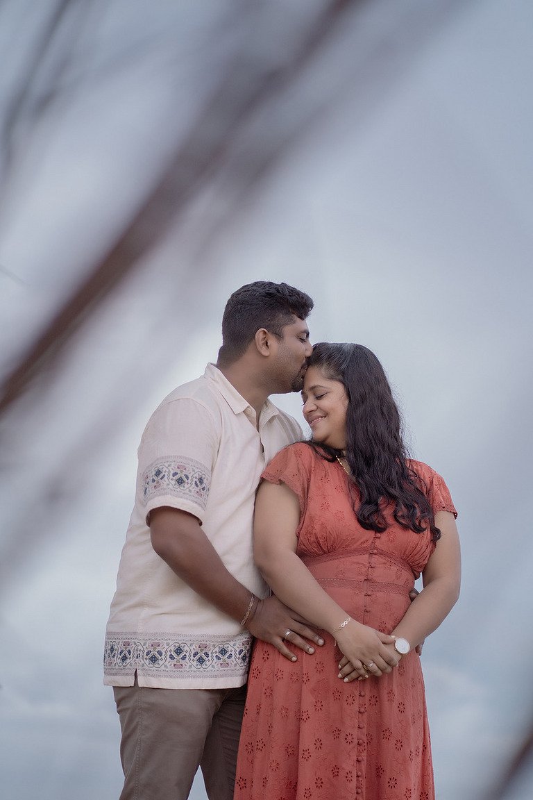 Swedheni — pre-wedding photography by Tales by Team AR, Tamil Nadu