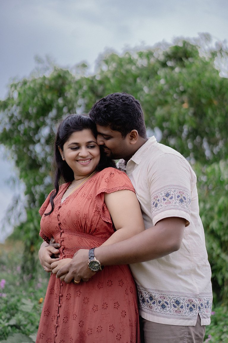 Swedheni — pre-wedding photography by Tales by Team AR, Tamil Nadu