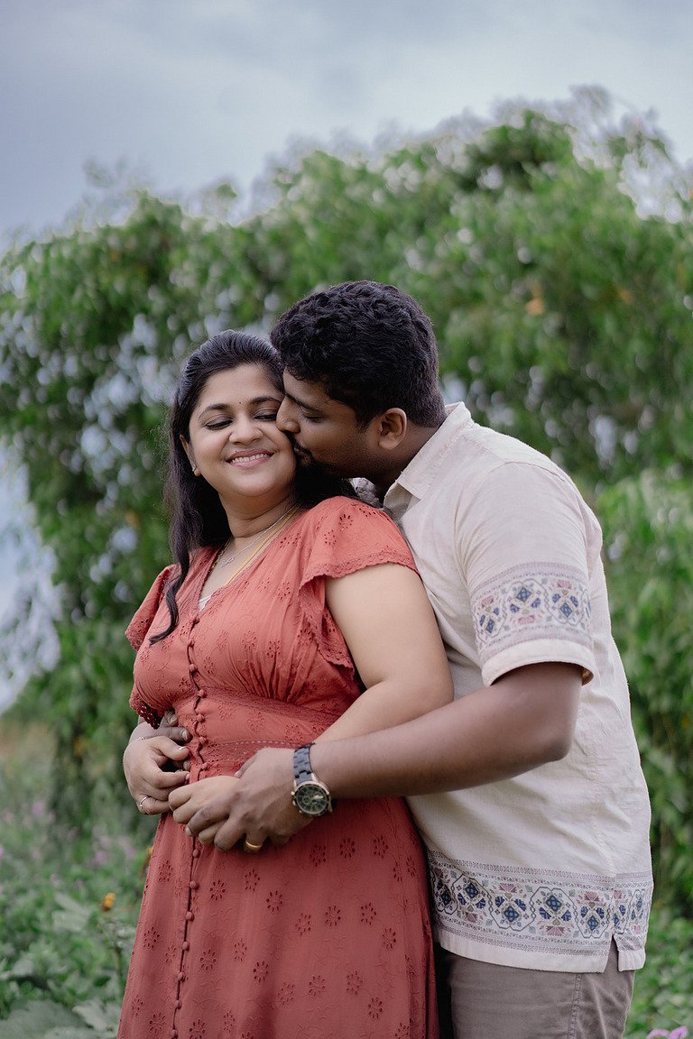 Swedheni — pre-wedding photography by Tales by Team AR, Tamil Nadu