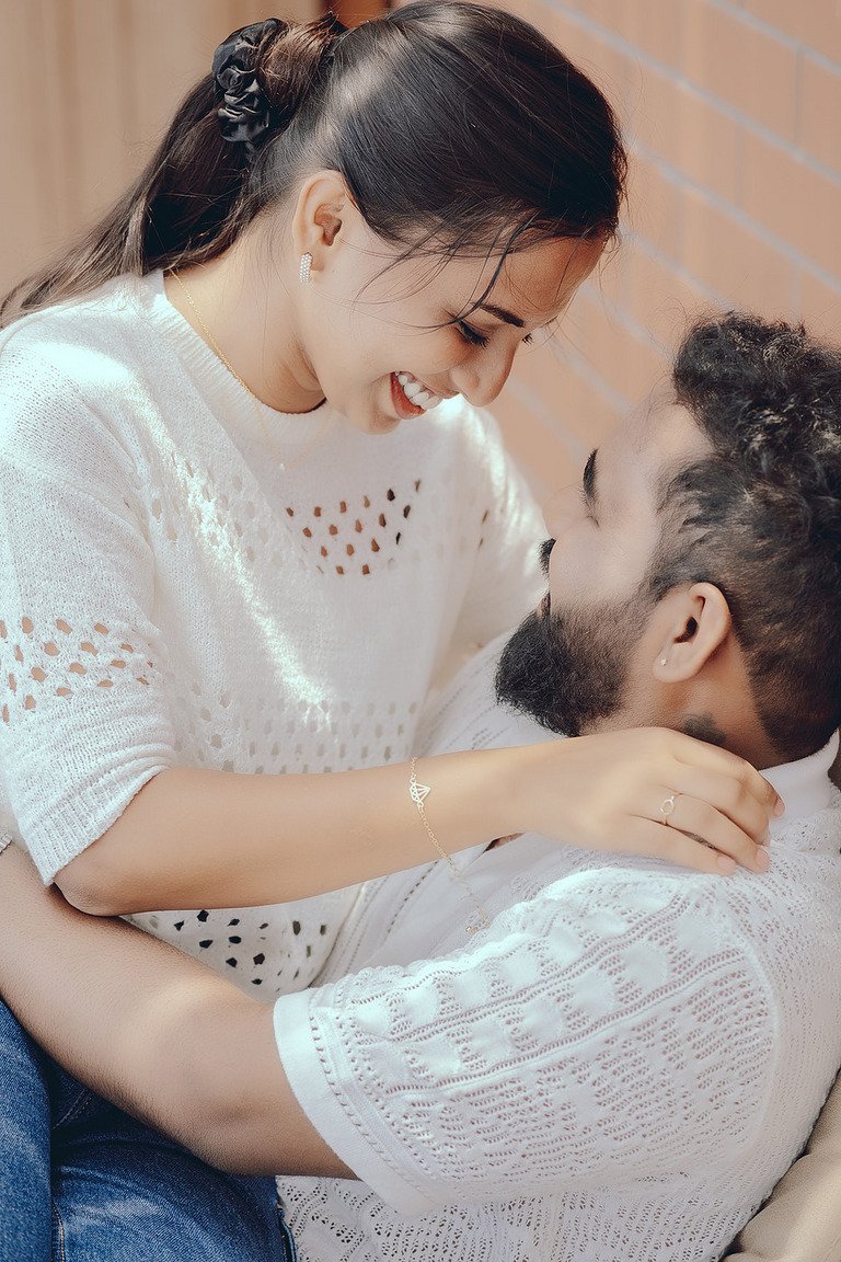 Vijay & Anjana — wedding photography by Tales by Team AR, Tamil Nadu